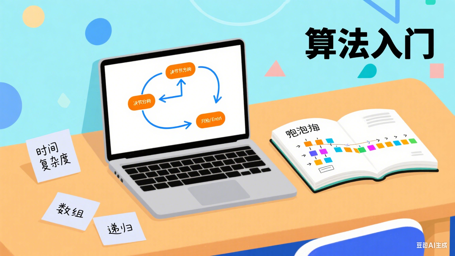 文章封面图